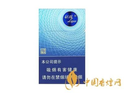 利群香烟价格表图大全一览表 利群香烟多少钱一包