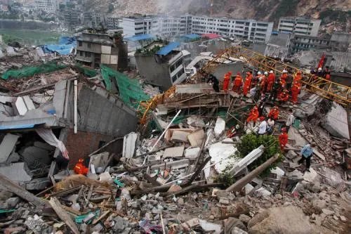 新疆阿图什4.6级地震,新疆阿图什是属于地震带吗?