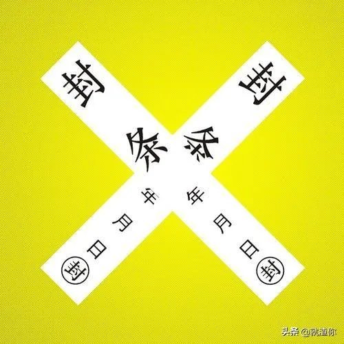 百事可乐确诊8名员工,食品安全成为全民抗疫新课题吗?
