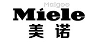 洗衣机十大品牌 全自动洗衣机排行榜 洗衣机品牌排行榜【最新排行】