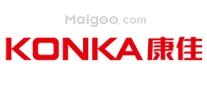 国产液晶电视品牌 国产电视厂家 国产有哪些液晶电视/智能电视品牌【品牌库】