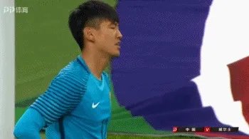威尔士对中国