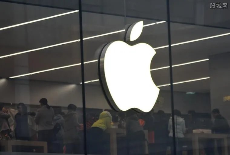 新iPhone也将禁售 苹果失去中国市场损失惨重