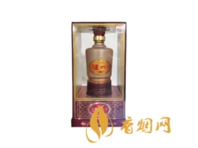 草原神骑手酒多少钱?