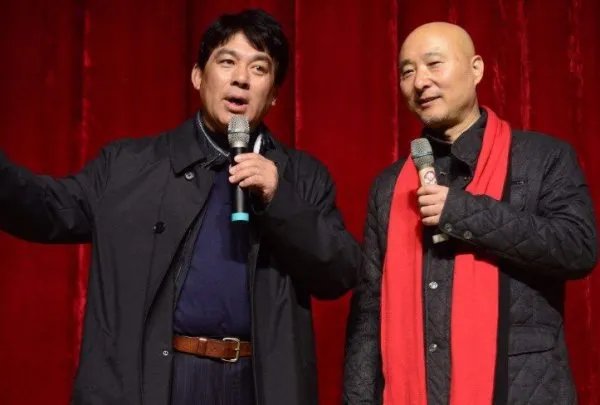 21年央视春晚正式建组筹备,对哪些类型的节目要求最为严格?