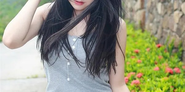 绿茶是指什么样的人?