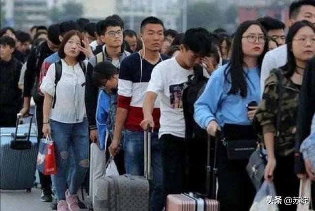美国召回公民，未成年孩子怎么办？