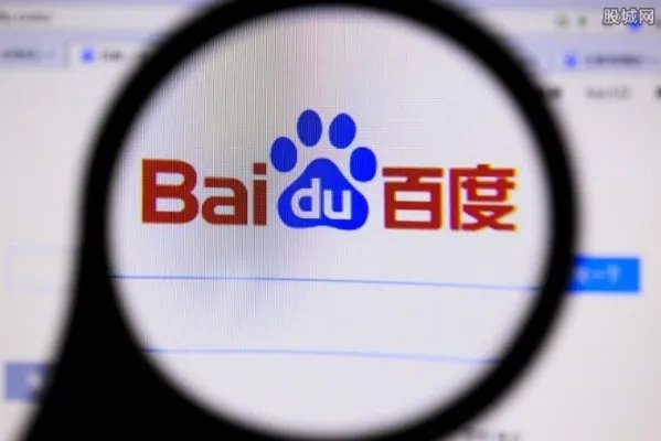 百度向海龙辞职 向海龙离职原因曝光