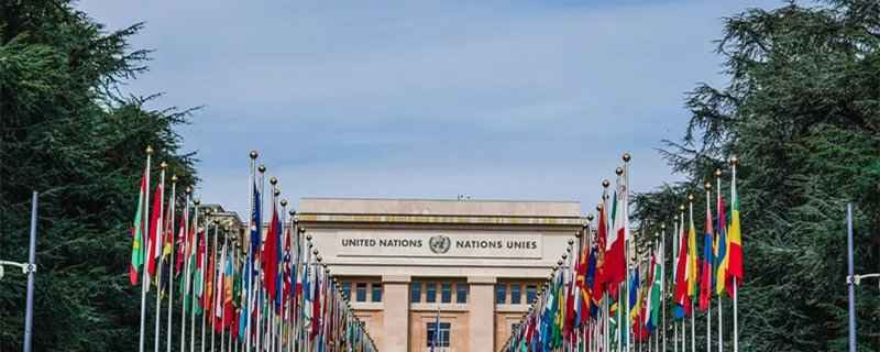 联合国总部在哪 联合国总部位置在哪