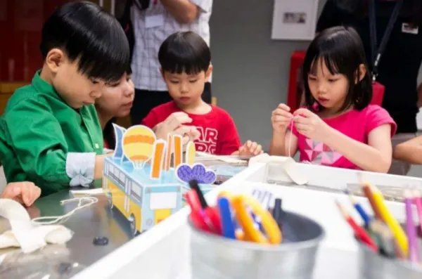中国人口政策大调整,具体做出了哪些调整?