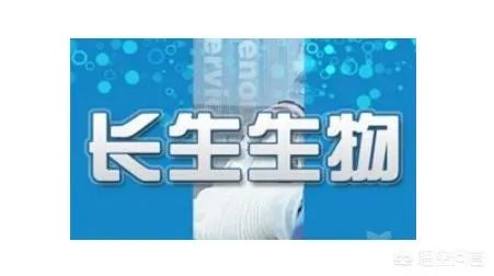 兴业证券股吧