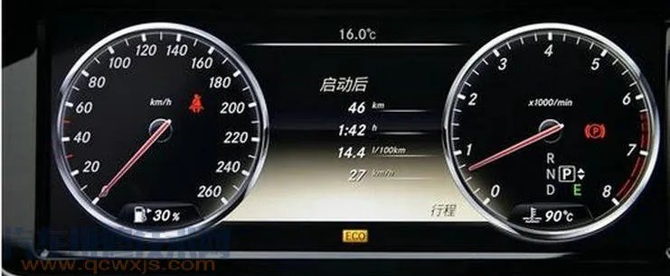 尚酷r和高尔夫r哪个好