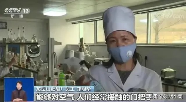 朝鲜疫情封国