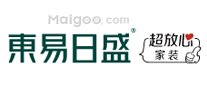 十大南通装修公司,南通装潢公司-装饰公司十强,南通装修公司哪家口碑好