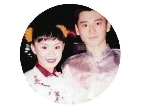 钱枫当年为什么和孙俪分手?