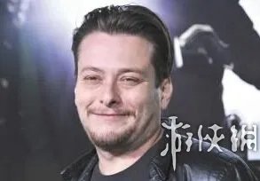 那些年男神们被宰杀全过程！M变XXL真是一胖毁所有