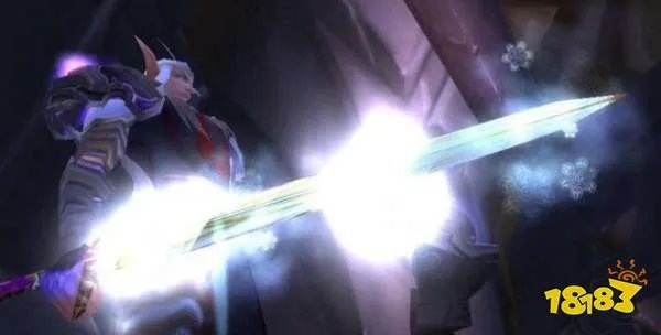 魔兽世界火焰节攻略大全 2022火焰节全流程攻略