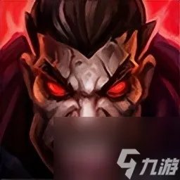 lol德克萨斯之手走哪路 英雄联盟德克萨斯上分教程
