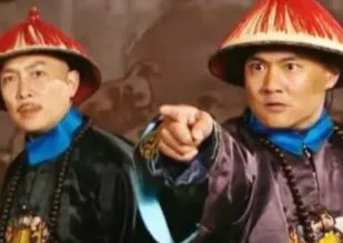 雍正和胤祥的感情,究竟有多好?