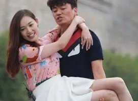 为什么王宝强称做人忠诚?