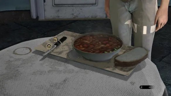 《塞伯利亚之谜3|Syberia 3》评测:凯特·沃克的神秘之旅