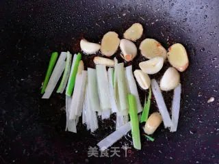 红烧带鱼