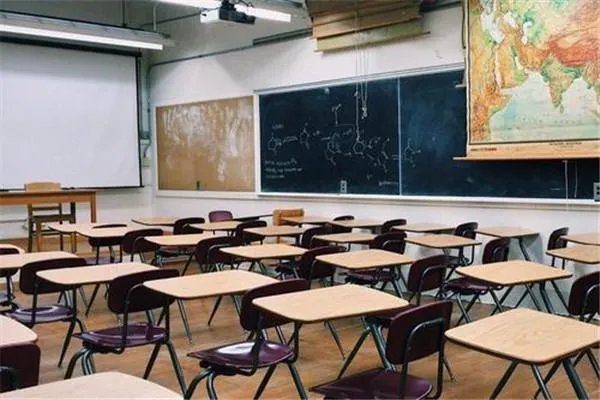 优胜教育个性学疑似跑路