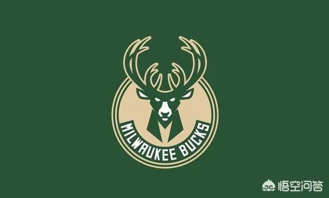 NBA东部决赛你觉得是猛龙赢,还是雄鹿?