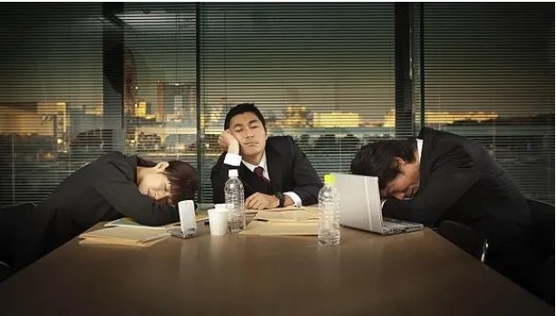 日本银行推周休四天工作制，是否获得了当地政府的认可吗？