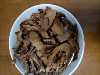 扣肉