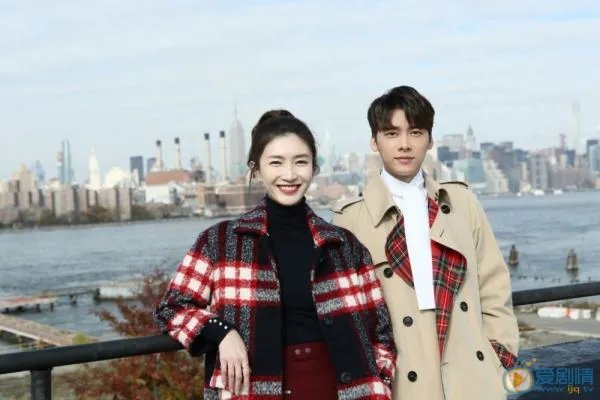 李易峰说自己到了演员比较好的年纪,他身上有了哪些演技派演员的特点?