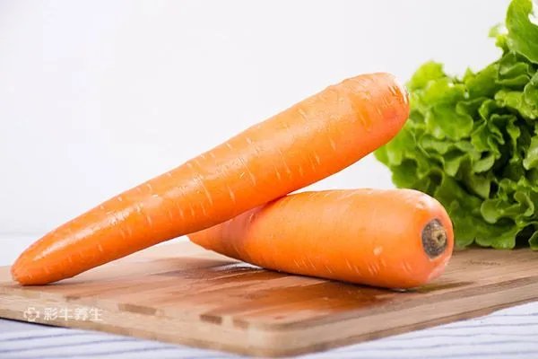 子宫肌瘤最怕4种食物
