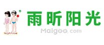 北京空气能热水器品牌厂家 北京有哪些空气能热水器品牌【品牌库】