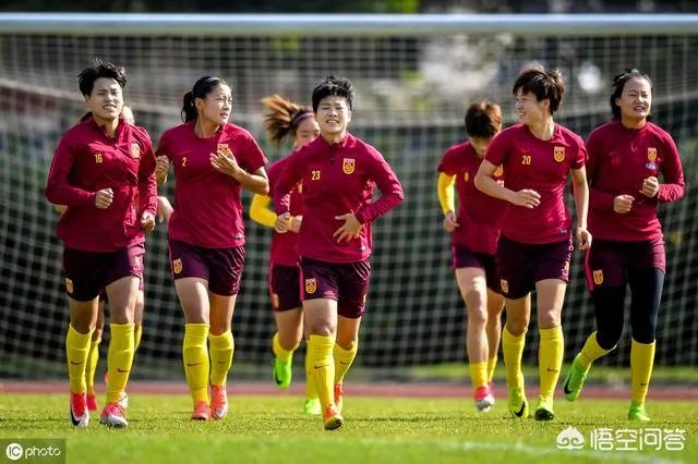 中国女足对意大利有什么优势之处吗？