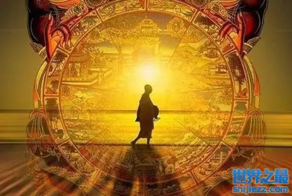 世界上第一个死亡的人是谁：夏娃/盘古等(宗教说法不同) 