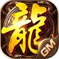 不氪金能玩下去的大型手游 比较耐玩的不怎么花钱的手游
