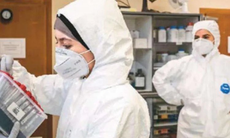 法国进入卫生紧急状态,相关部门都有哪些后续措施?