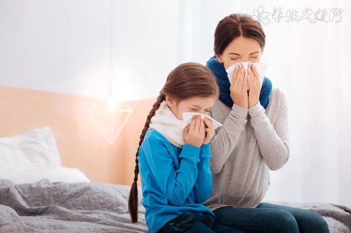 农历闰月几年一次，农历闰月多少年一次？