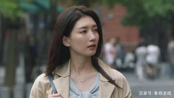 《三十而已》:再现“精致穷”,这部剧真实吗?