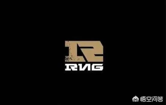 RNG和IG谁将获得2018年LPL夏季赛冠军？