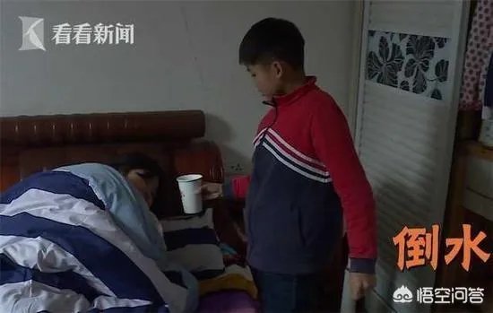 如何看待11岁男孩欠下“巨额债务”?