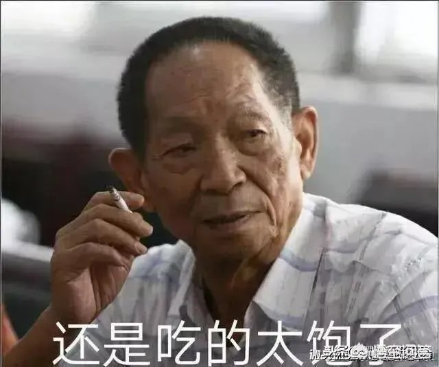 对于DG用中文道歉的行为,你怎么看?