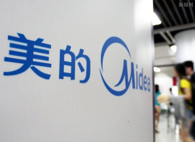 美的回应被买爆：说明外资对公司投资价值的看好