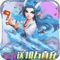 不氪金能玩下去的大型手游 比较耐玩的不怎么花钱的手游