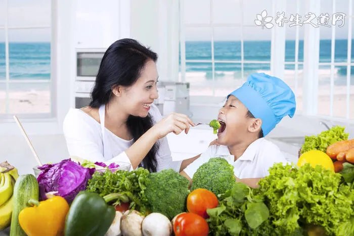 300亿土豪装穷回家结局,全都冷嘲热讽得知却180度反转(2)