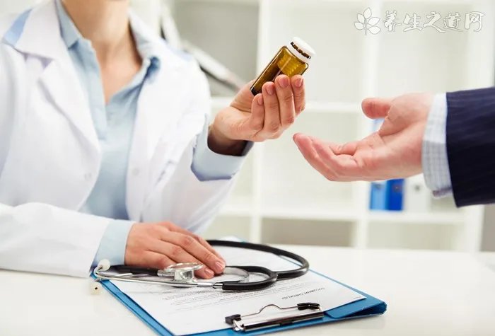 伦敦发生汽车撞人 遇上恐怖袭击该怎么办