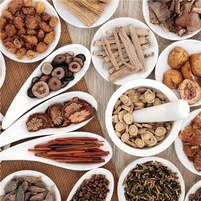 乌鱼子怎么吃