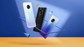 vivos6手机多少钱一部