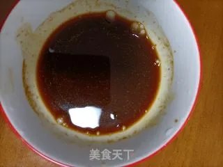 扣肉