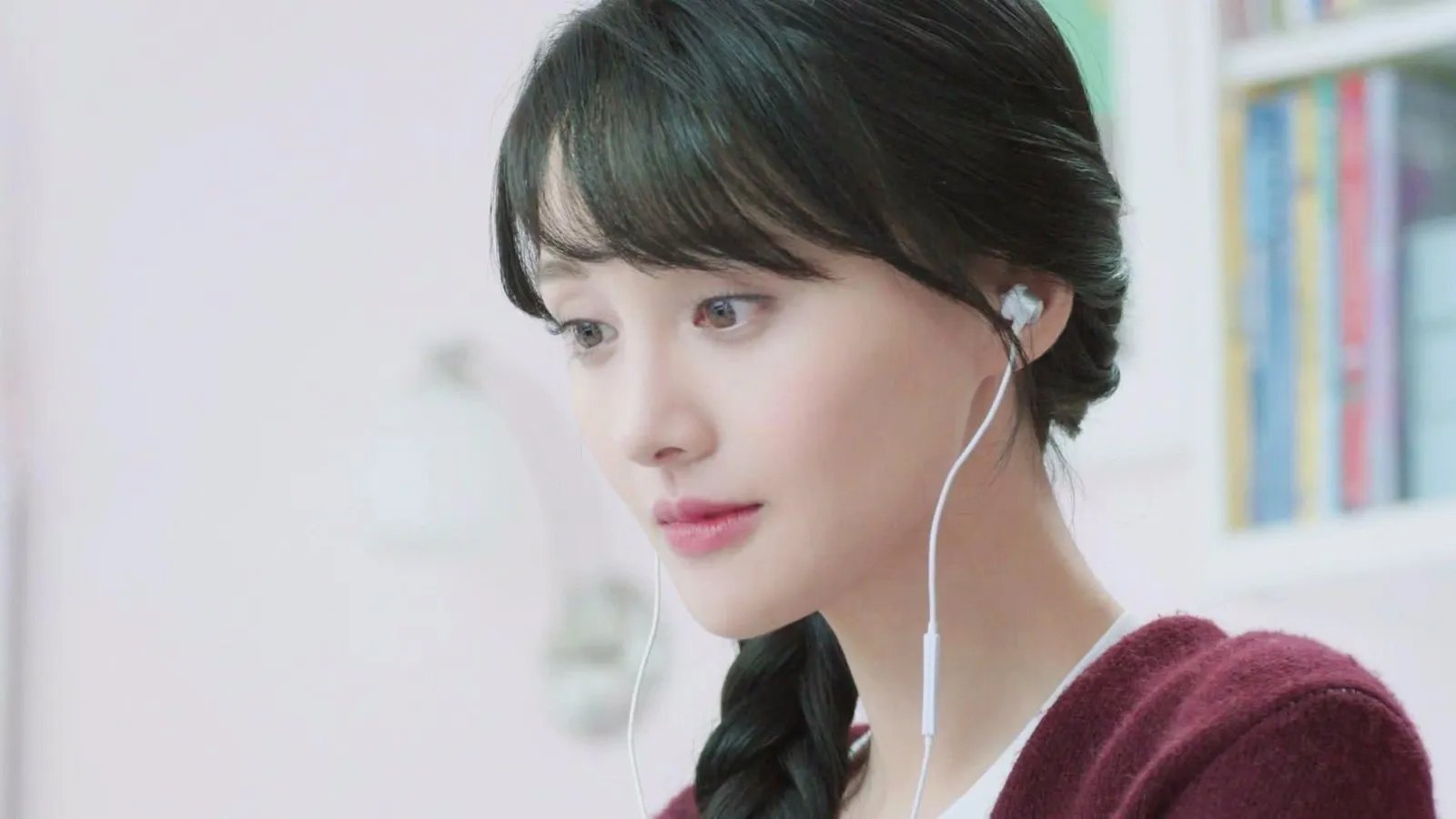 郑爽整容之后的五官是什么样子的,感觉如何?
